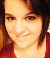 Camille Montorio