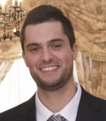 Philippe lhote