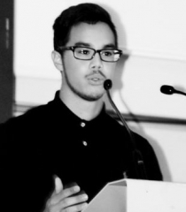 Raphaël LONG