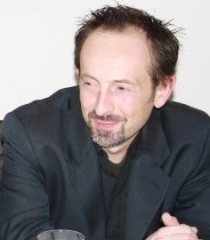 Olivier Malet