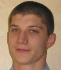 Rémi Poirier