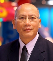 Hué HA NGOC