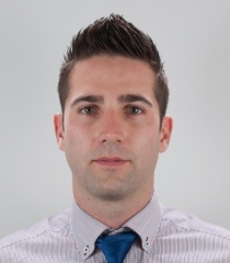 Luc  Grignan
