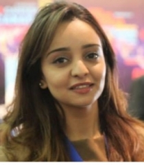 Adlane Yousra