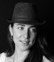 Manon Espinosa