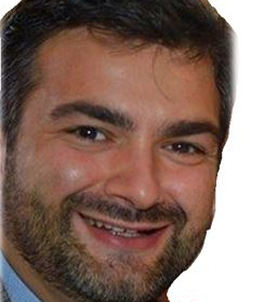 Luigi Tortolani