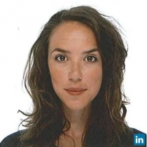 mathilde khlat