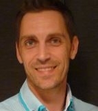 Frédéric MATHIEU