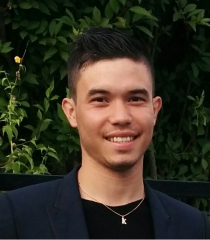 Peter KHIEV