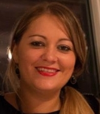karine FILLOD