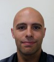 Sylvain LARQUIER