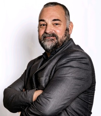 stephane sergeant