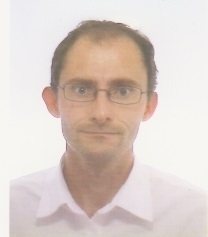PASCAL LECONTE