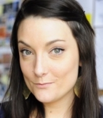 Christelle Samson