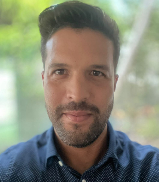 JULIEN ALPHONSINE