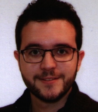 Fabio Zerilli