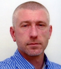 romuald queron