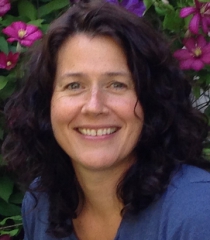 Josée Hébert