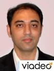 Sajid HANIF