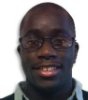 Sekhou Cisse