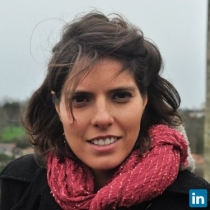 Fhenon De Urioste