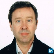 Miguel Angel Velasco Oterino