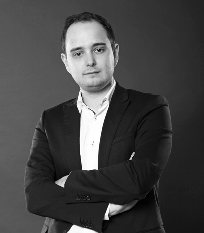 Jean-Romain Vaquin