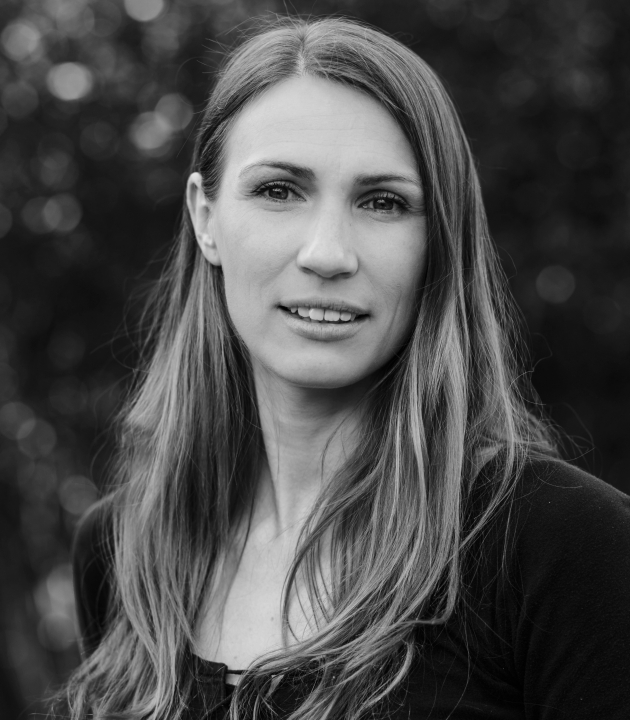 Darina Hlaváčová