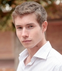 Aurélien Flament