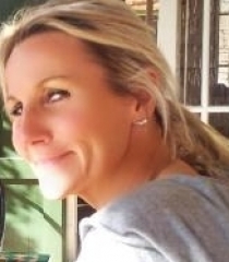 Catherine Buquen-Renier