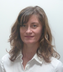 Céline  LUCCHESE