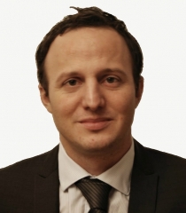 Marc-Antoine Reydellet