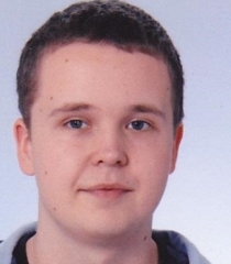 Kevin van der werf