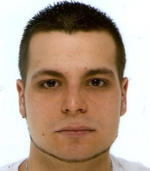 Valentin GUILLAUD