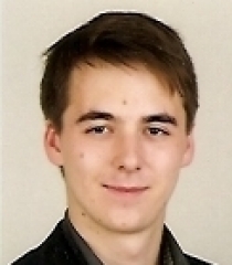 Dilien Florent
