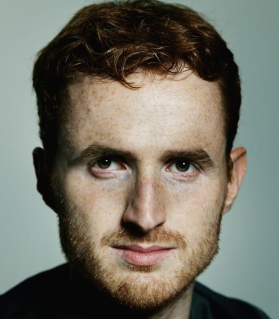 Benoît ADAM