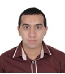 Ismail ZRIGUI