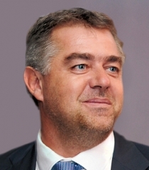 Jean-Christophe Larose
