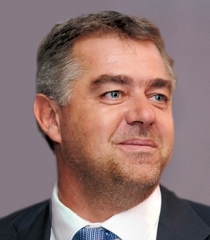 Jean-Christophe Larose