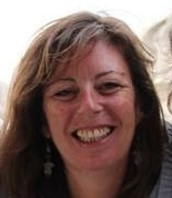 Nathalie ROIRAND