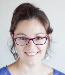 Hélène Lerivrain