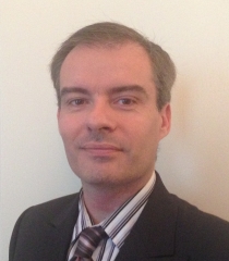 Thomas GUERRIER