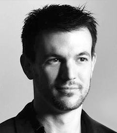 Christophe Renaudineau