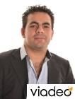Yassir Builler