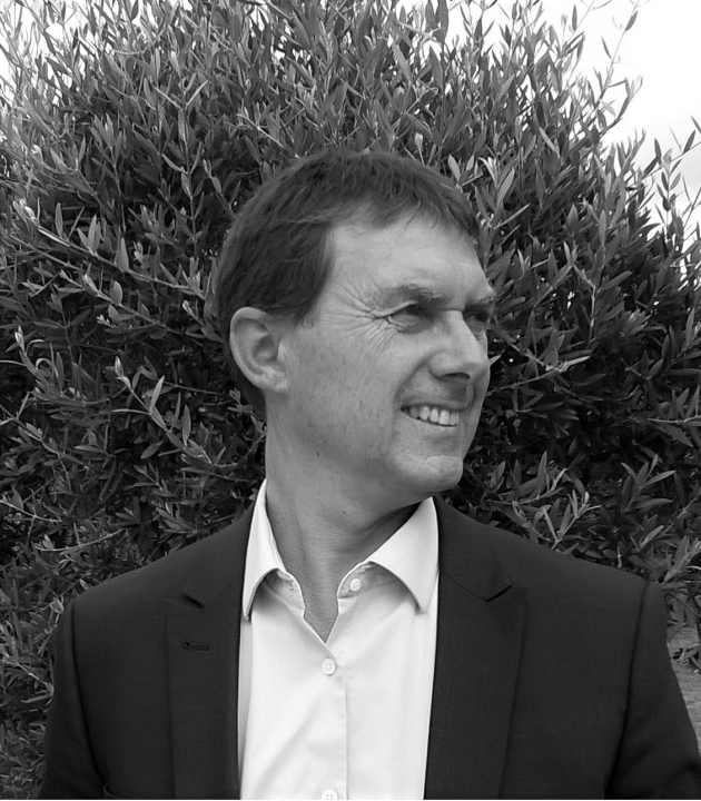 Philippe DREZEN