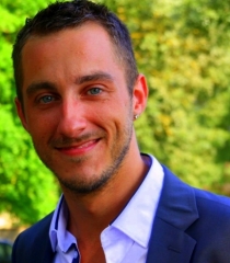David CARDON