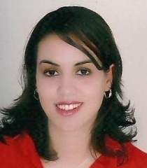 Kawtar Stouli