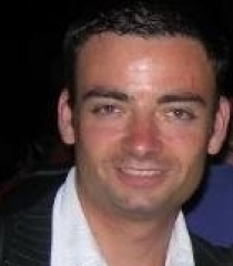 Florent JOLIS