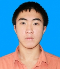 Quan Bui
