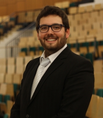 Julien REY